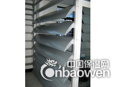 大连遮阳板图2