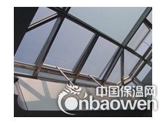 大连电动窗图2