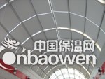 大连电动遮阳帘FSS系列