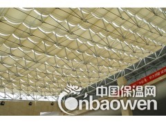 FCS遮阳帘图1