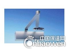大连电动窗电机图3