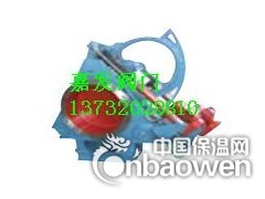 浙江溫州嘉发手动眼镜阀价格图3