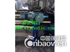 浙江永嘉县嘉发直联式启闭机厂家图2
