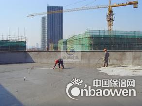 常熟泡沫混凝土