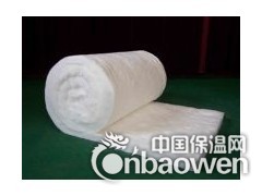供应硅酸铝管， 陶瓷纤维制品，优质硅酸铝保温棉材料图2