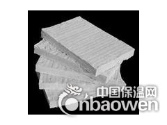 供应硅酸铝管， 陶瓷纤维制品，优质硅酸铝保温棉材料图3