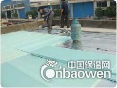 中山防水补漏公司,中山金属屋面防水,中山钢结构屋面补漏图3
