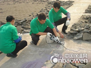 中山房屋防水补漏,中山天面整体防水,中山铁皮瓦防水防腐