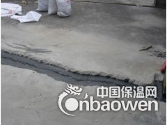 中山房屋防水补漏,中山天面整体防水,中山铁皮瓦防水防腐图2