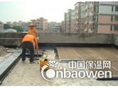 中山房屋防水补漏,中山天面整体防水,中山铁皮瓦防水防腐图3