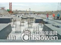 中山钢结构屋面防水,中山楼面防水补漏,中山星瓦补漏防腐图3