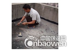 中山天面防水补漏 中山金属屋面防水补漏防腐 中山屋面防水补漏图2