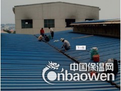 中山天面防水补漏 中山金属屋面防水补漏防腐 中山屋面防水补漏图3