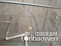 板芙天面防水补漏防腐隔热公司中山防水补漏中山屋面防水补漏图2