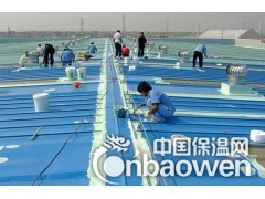 中山港口镇屋面防水,南朗镇天面补漏,小榄镇星瓦防水隔热图2