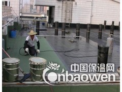 中山港口镇屋面防水,南朗镇天面补漏,小榄镇星瓦防水隔热图3