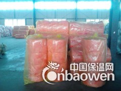 彩色玻璃棉厂家图3