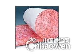 彩色玻璃棉生产厂家图2