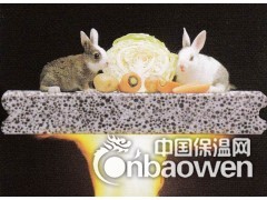 陶粒水泥内墙隔墙板图2