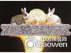 陶粒墙板图2