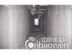 陶粒墙板图3