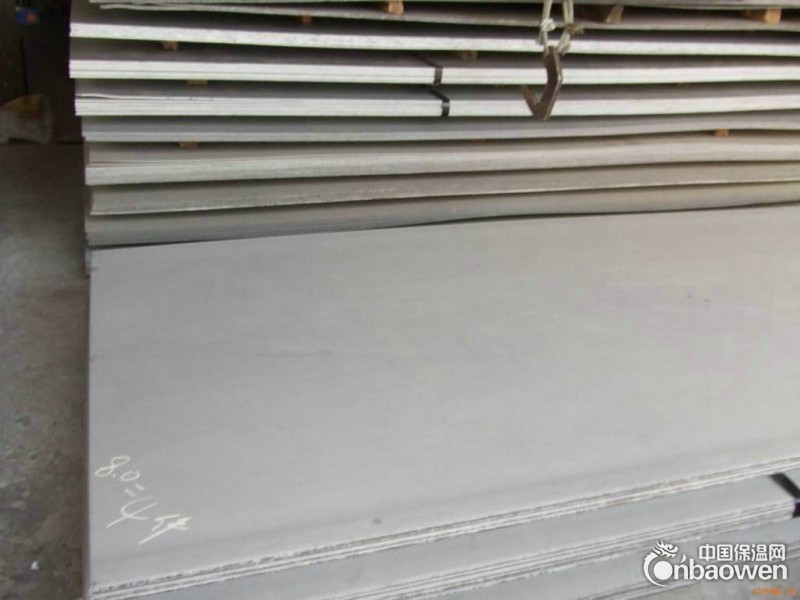 06Cr19Ni10不锈钢板