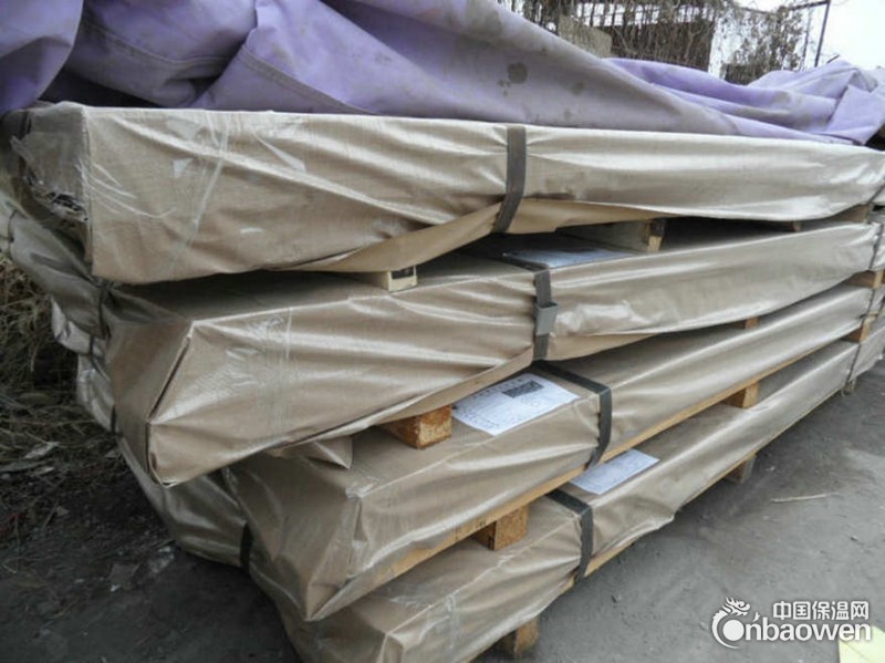 06Cr23Ni13不锈钢板