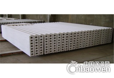 A级隔墙板生产线设备生产地