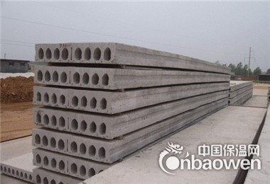 耐火隔墙板设备我用心您放心