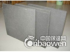 防火绝热材料泡沫玻璃图2