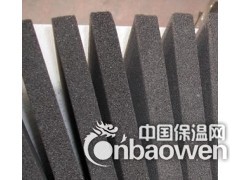 防火绝热材料泡沫玻璃图3