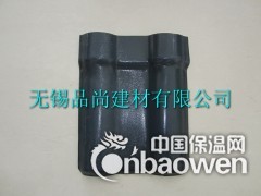 树脂瓦厂家图2