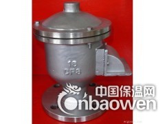 进口防爆呼吸阀||进口全天候防爆呼吸阀||LIT品牌图2