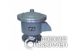 进口防爆呼吸阀||进口全天候防爆呼吸阀||LIT品牌图3