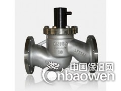 进口先导式电磁阀||进口压缩空气电磁阀||进口海水用电磁阀图3