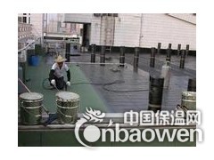 北京朝阳区专业工程防水屋顶楼顶防水补漏图1