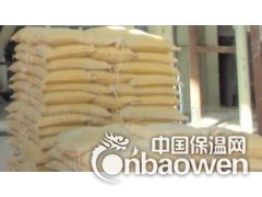 郑州华云新型建材有限公司 ——图2