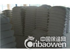 郑州华云新型建材有限公司 ——图3