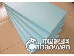 郑州万佳保温材料有限公司 ——图2