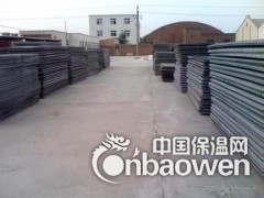 钢丝网架板——郑州万佳建材有限公司图2