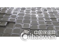 水泥发泡保温板——郑州华云建材有限公司图3