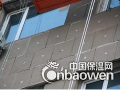 防火隔离带——郑州万佳建材有限公司图2