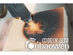 酚醛板——焦作酚醛板保温建材有限公司图2