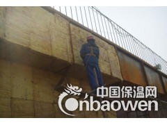 酚醛板——焦作酚醛板保温建材有限公司图3