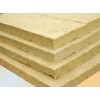 岩棉板——焦作岩棉板建材有限公司