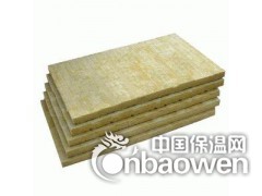 岩棉板——焦作岩棉板建材有限公司图2