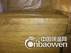 岩棉板——焦作岩棉板建材有限公司图3