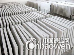 珍珠岩——焦作珍珠岩建材有限公司图2