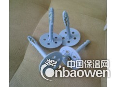 厂家直销保温钉图3