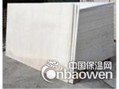 价格低玻镁防火板设备2014预制图2